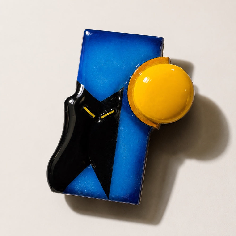 Compañía | Portable Art