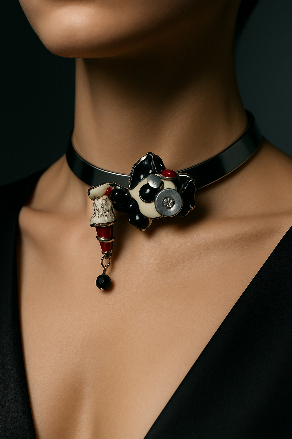 Presencia | Portable Art
