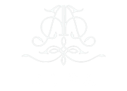 ALPA