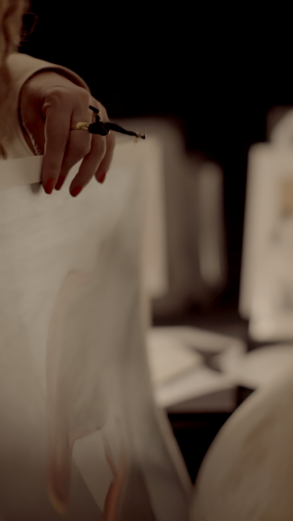Sin cadenas | Portable Art