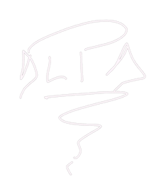 ALPA signature