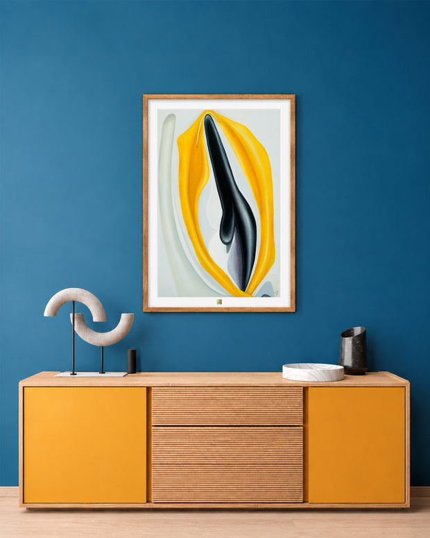 Solo Tú | Limited Edition Giclée