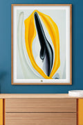 Solo Tú | Limited Edition Giclée