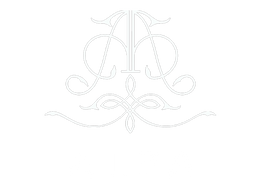 ALPA