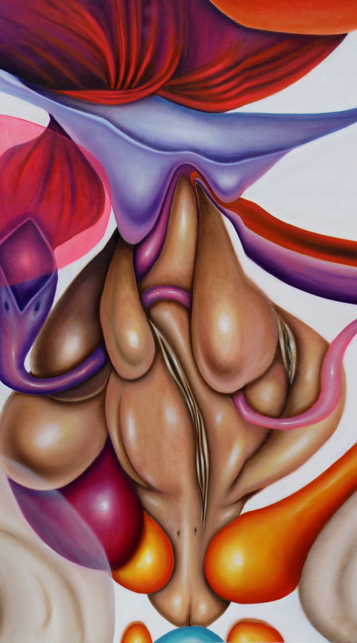 Fertilidad | Original