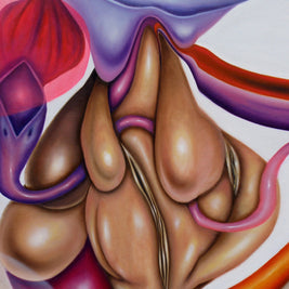 Fertilidad | Original