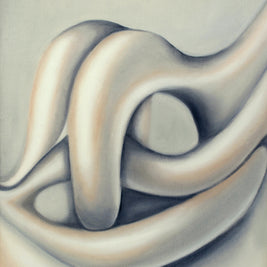 Los amantes II | Original