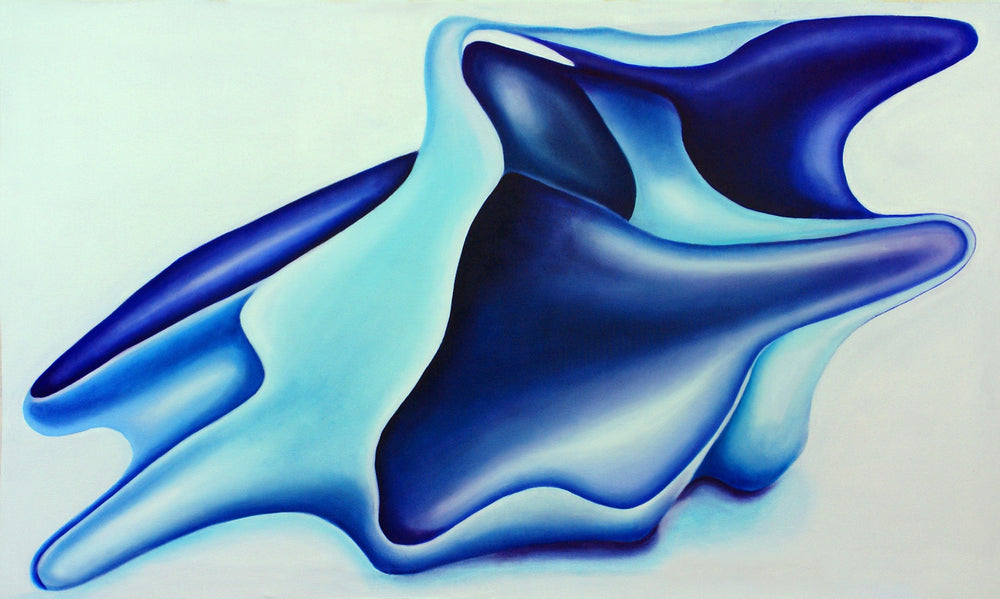 Los amantes | Original