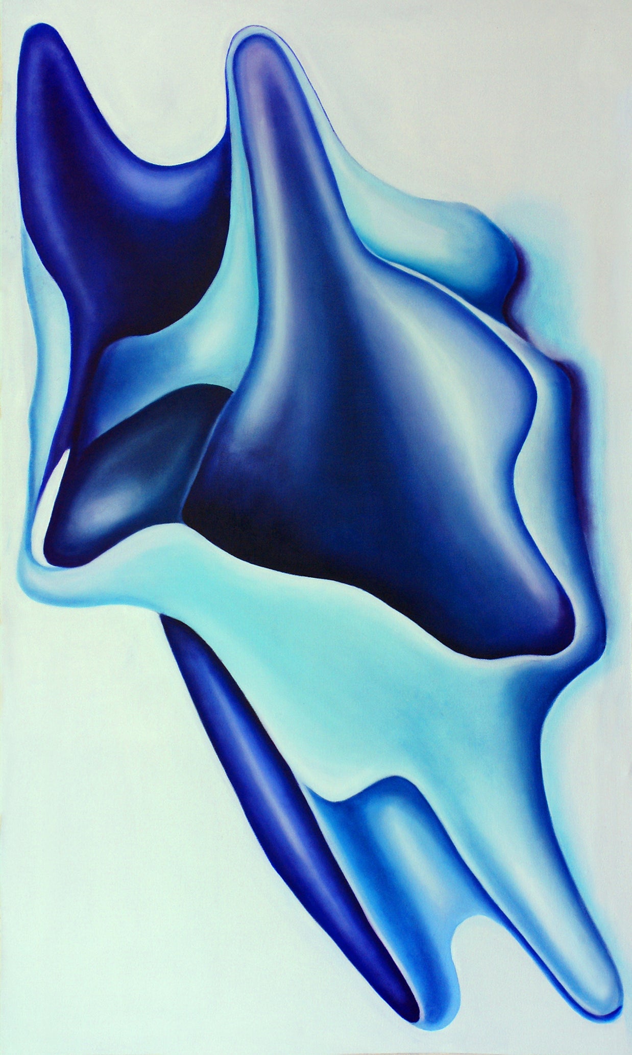 Los amantes | Original