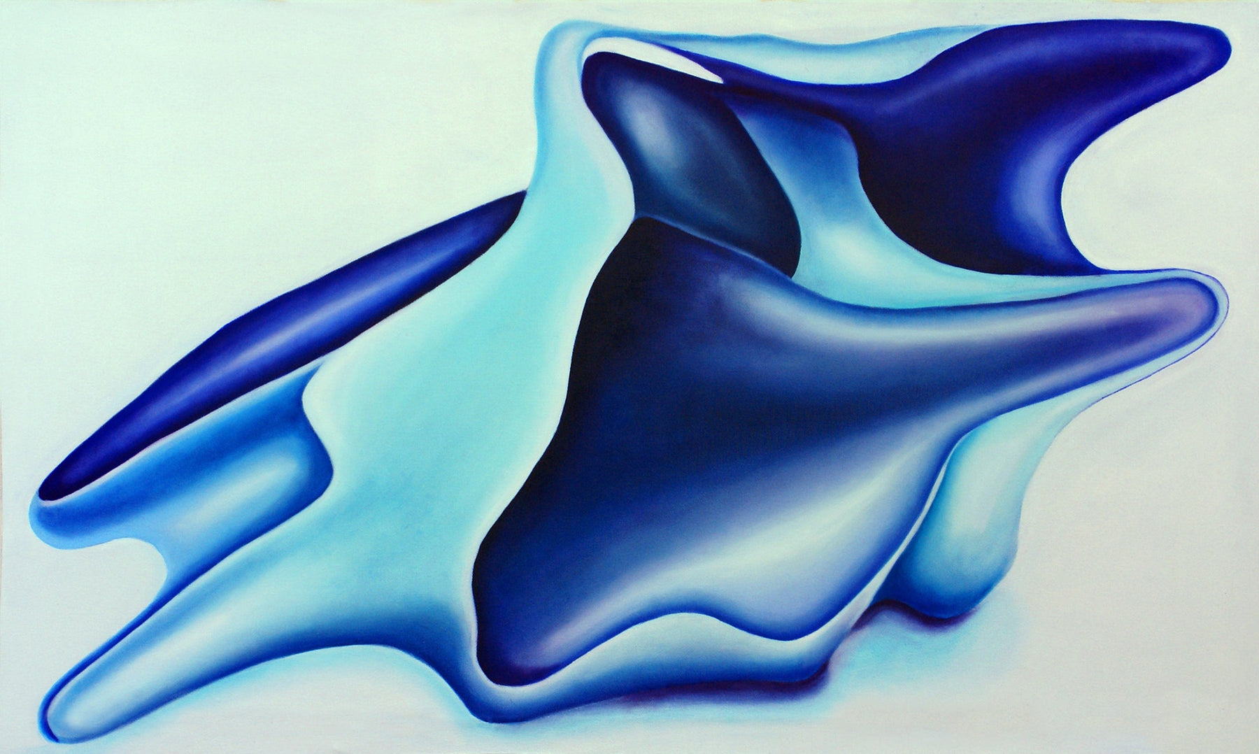 Los amantes | Original