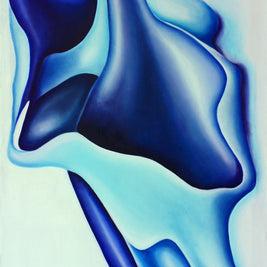 Los amantes | Original