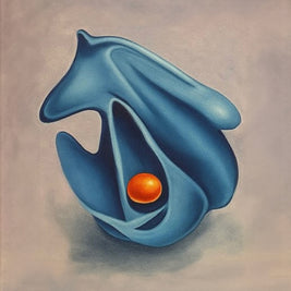Tu perla | Original