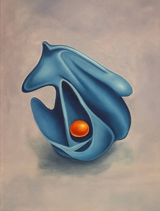 Tu perla | Original