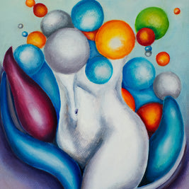 El amor esta en el aire | Original