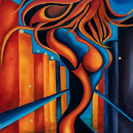 Ilusión de amor | Original
