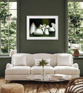 Vida | Limited Edition Giclée